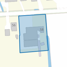 Perceel BSL01-K-1048