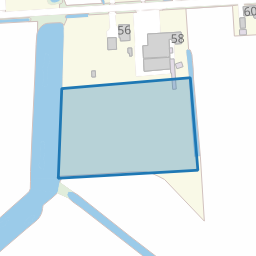 Perceel BSL01-K-1049