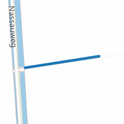 Perceel BSL01-K-1052