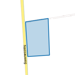 Perceel BSL01-K-1053