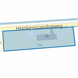 Perceel BSL01-K-1054