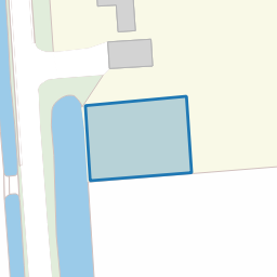 Perceel BSL01-K-1055