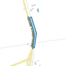 Perceel BSL01-K-1057