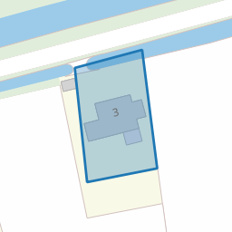 Perceel BSL01-K-1063