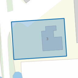 Perceel BSL01-K-1068