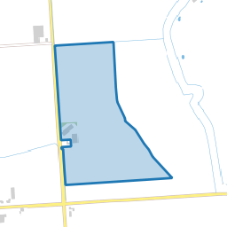 Perceel BSL01-K-1069