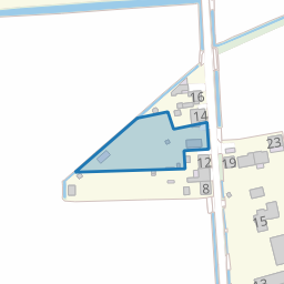 Perceel BSL01-K-1071