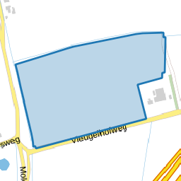 Perceel BSL01-K-1072