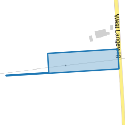 Perceel BSL01-K-1076