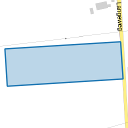 Perceel BSL01-K-1077