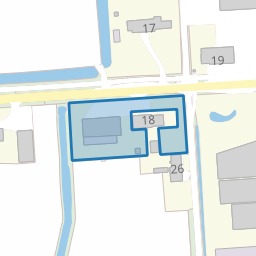 Perceel BSL01-K-1083