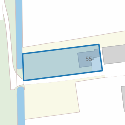 Perceel BSL01-K-1084