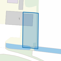 Perceel BSL01-K-1086