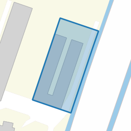 Perceel BSL01-K-1092