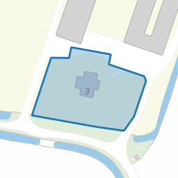 Perceel BSL01-K-1093