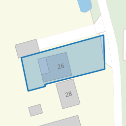 Perceel BSL01-K-1094