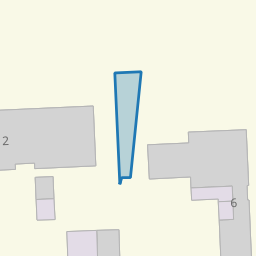 Perceel BSL01-K-1100