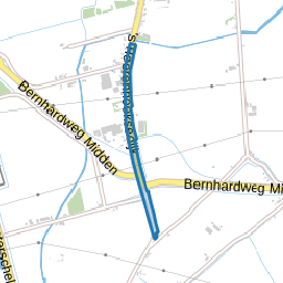 Perceel BSL01-K-1108