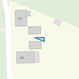 Perceel BSL01-K-1111