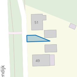 Perceel BSL01-K-1113