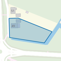 Perceel BSL01-K-1114