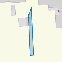 Perceel BSL01-K-1117