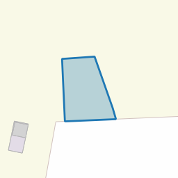 Perceel BSL01-K-1119