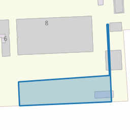 Perceel BSL01-K-1121