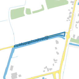 Perceel BSL01-K-1134