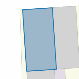 Perceel BSL01-K-1135