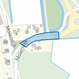 Perceel BSL01-K-1141