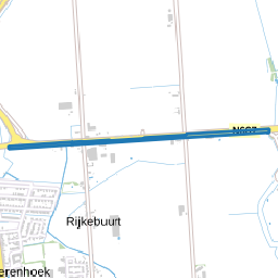 Perceel BSL01-K-1142