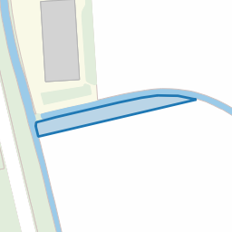 Perceel BSL01-K-1143