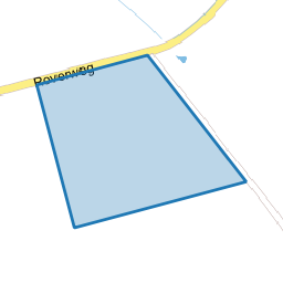 Perceel BSL01-K-1146