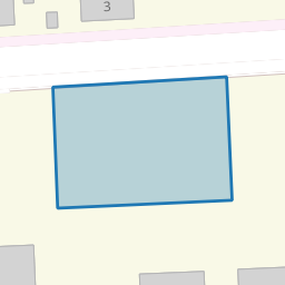 Perceel BSL01-K-1148