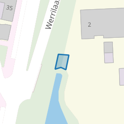 Perceel BSL01-K-1149