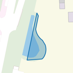 Perceel BSL01-K-1153