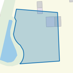 Perceel BSL01-K-1154