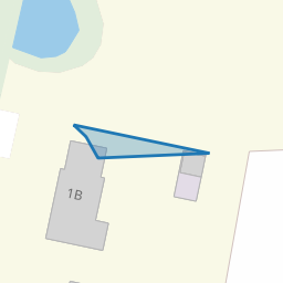 Perceel BSL01-K-1156