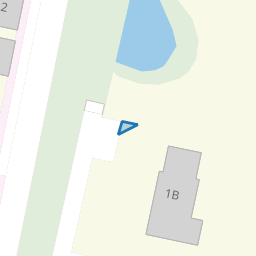 Perceel BSL01-K-1157