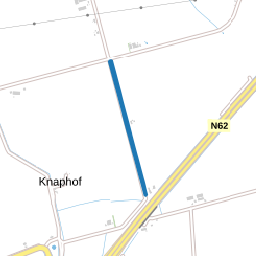 Perceel BSL01-K-1160