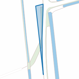 Perceel BSL01-K-1164