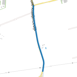 Perceel BSL01-K-1165