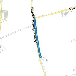 Perceel BSL01-K-1166