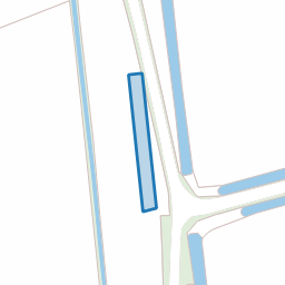 Perceel BSL01-K-1167