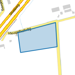 Perceel BSL01-K-1169