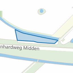 Perceel BSL01-K-1170