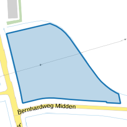 Perceel BSL01-K-1171
