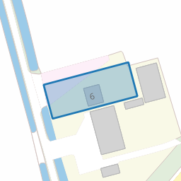 Perceel BSL01-K-1172