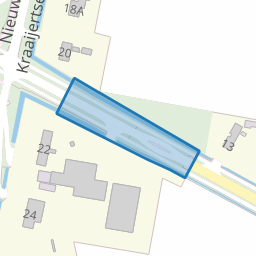 Perceel BSL01-K-1176